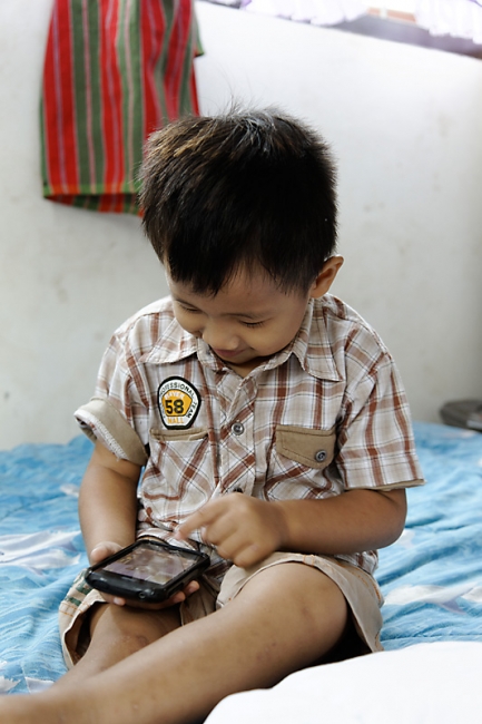 Famille et amis-SEP11-034